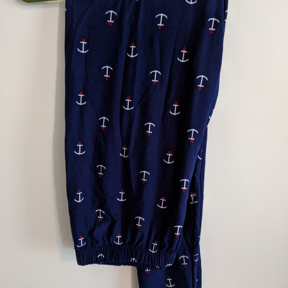 Agnes and Dora Leggings